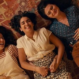 Foto The Broken Hearts Gallery