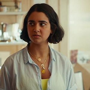 Foto The Broken Hearts Gallery