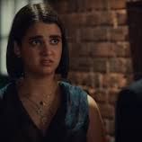 Foto The Broken Hearts Gallery