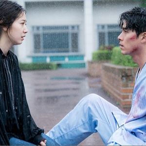 Foto Recuerdos de la Alhambra