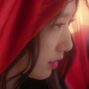 Foto Recuerdos de la Alhambra