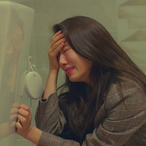 Foto Recuerdos de la Alhambra