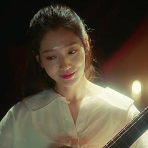 Foto Recuerdos de la Alhambra