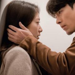 Foto Recuerdos de la Alhambra