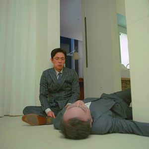 Foto Recuerdos de la Alhambra