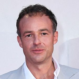 Foto Patrick Kennedy