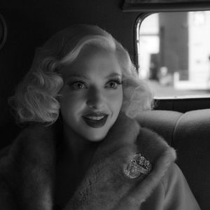 Foto Amanda Seyfried