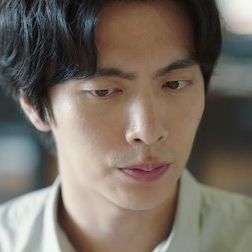 Foto Porque esta es mi primera vida