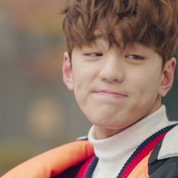 Foto Porque esta es mi primera vida