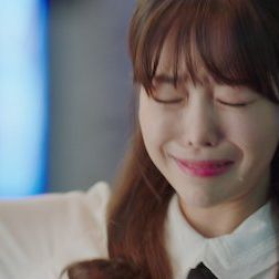 Foto Porque esta es mi primera vida