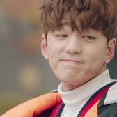 Foto Porque esta es mi primera vida