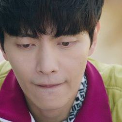 Foto Porque esta es mi primera vida