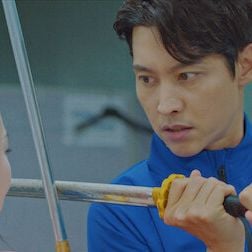 Foto Porque esta es mi primera vida