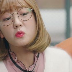 Foto Porque esta es mi primera vida