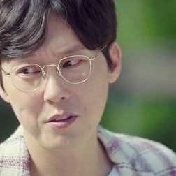 Foto Porque esta es mi primera vida