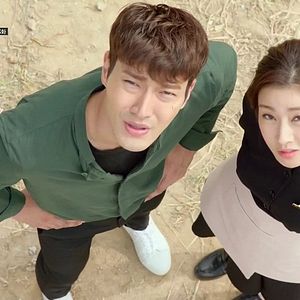 Foto Amor revolucionario