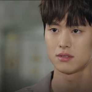 Foto Amor revolucionario