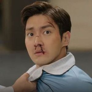 Foto Amor revolucionario