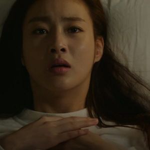 Foto Amor revolucionario