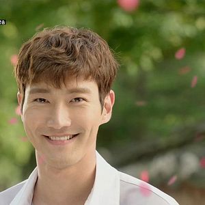 Foto Amor revolucionario