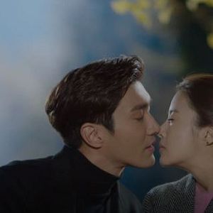 Foto Amor revolucionario