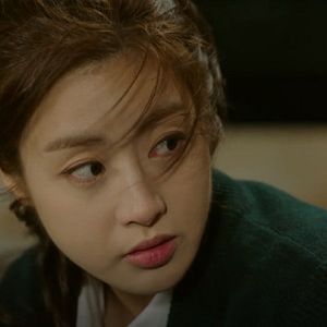 Foto Amor revolucionario