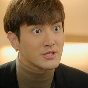 Foto Amor revolucionario