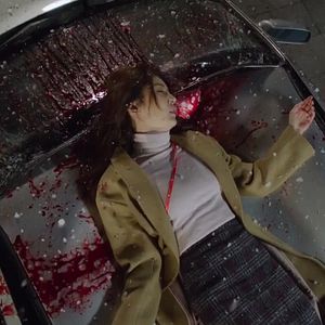 Foto Jefe Introvertido