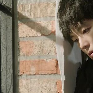 Foto Jefe Introvertido