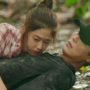 Foto Jefe Introvertido