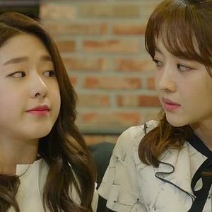 Foto Jefe Introvertido