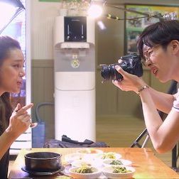 Foto Amor y matrimonio