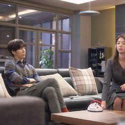 Foto Amor y matrimonio