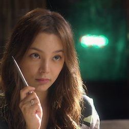 Foto Amor y matrimonio