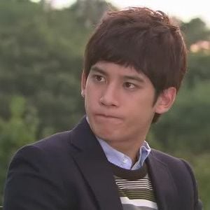 Foto Amor y matrimonio