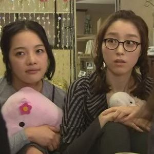 Foto Amor y matrimonio