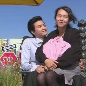 Foto Amor y matrimonio