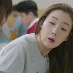 Foto Veinte otra vez