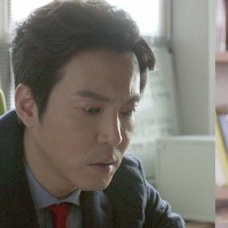 Foto Veinte otra vez