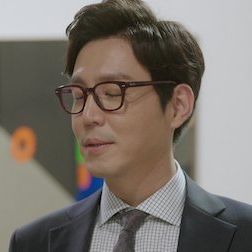 Foto Veinte otra vez