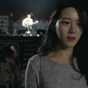 Foto Veinte otra vez