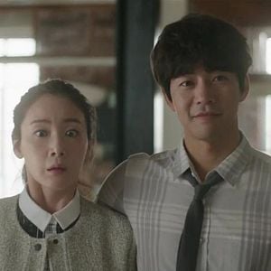 Foto Veinte otra vez