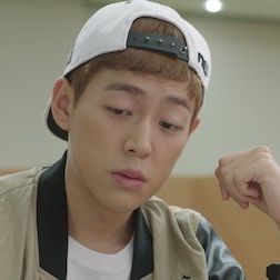 Foto Veinte otra vez