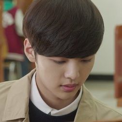 Foto Veinte otra vez