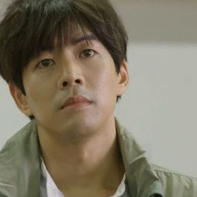 Foto Veinte otra vez