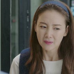 Foto Amor no correspondido