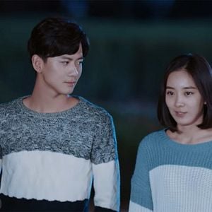 Foto Amor no correspondido