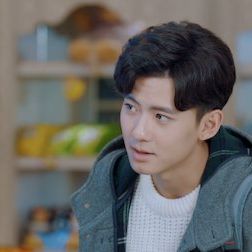 Foto Amor no correspondido