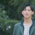 Foto Amor no correspondido