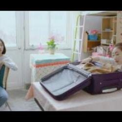 Foto Amor no correspondido